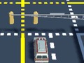 Žaidimas Transporto priemonių eismo simuliatorius  internete