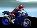 Žaidimas „Sky Bike Stunts 2019“  internete