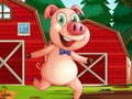 Žaidimas Ūkio linksmybių laikas  internete