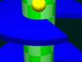 Žaidimas Šeši spiralė  internete