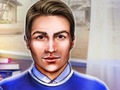 Žaidimas Tobula Draugystė  internete