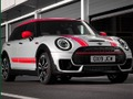 Žaidimas Mini sportinių automobilių dėlionė  internete