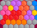 Žaidimas Hexa laikas  internete