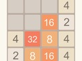 Žaidimas Klasikinis 2048 m  internete