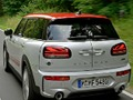 Žaidimas Mini John Cooper kūrinių dėlionė  internete