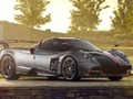 Žaidimas „Roadster BC“  internete