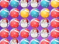 Žaidimas „X-mas“ rungtynės  internete
