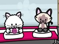 Žaidimas „Pet Salon Kitty Care“  internete