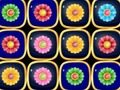 Žaidimas „Blomster“ 3 varžybos  internete