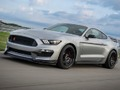 Žaidimas „Mustang Shelby“ dėlionė  internete