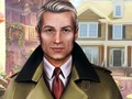 Žaidimas Pamiršk, bet neatleisk  internete