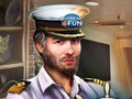 Žaidimas Karibų paslaptys  internete