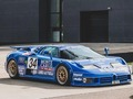 Žaidimas „Bugatti Entodieci“  internete