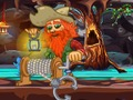 Žaidimas „Gold Miner Jack 2“  internete