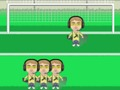 Žaidimas „FootyZag“  internete