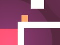 Žaidimas „Pixel Challenge“  internete
