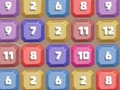 Žaidimas „Gems Merge“  internete