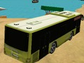 Žaidimas Vandens banglentininkų autobusas  internete