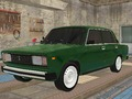 Žaidimas „Drift Ride“  internete