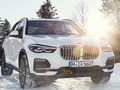 Žaidimas „Xdrive“ našumas  internete