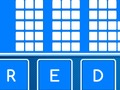 Žaidimas Žodžiai džiunglės  internete