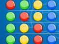 Žaidimas Smegenų Twisteris  internete