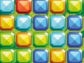 Žaidimas „Crazy Match-3“  internete