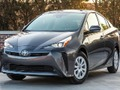 Žaidimas „Toyota Prius 2“  internete