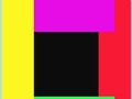 Žaidimas „Match3Squared“  internete