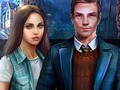 Žaidimas Vidurnakčio daina  internete