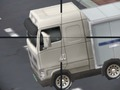 Žaidimas Snaiperio misija 3d  internete