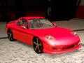 Žaidimas Pašėlę automobiliai  internete