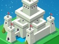Žaidimas 2048 metų karalystės  internete