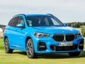 Žaidimas BMW x1 internete