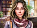 Žaidimas Išdavystė  internete