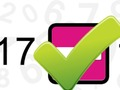 Žaidimas Matematikos švilpukas 2  internete