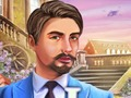 Žaidimas Mielas turtas  internete