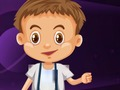 Žaidimas „Word Factory Deluxe“  internete