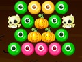 Žaidimas Šmaikštus Bubble Shooter  internete
