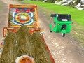 Žaidimas Indijos krovinių pervežėjas  internete