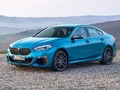 Žaidimas 2 serijos BMW  internete