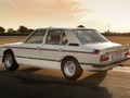 Žaidimas BMW 530 mle internete