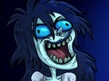 Žaidimas „Trollface Quest“: siaubas  internete