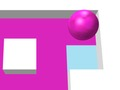 Žaidimas „Roller Splat 3D“  internete