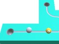 Žaidimas Marmurinis 3d internete