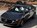 Žaidimas „Mazda 3 Sedan“  internete