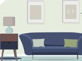 Žaidimas Šiuolaikinių namų skirtumas  internete