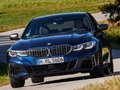 Žaidimas „BMW M340i Xdrive“  internete