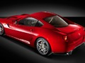 Žaidimas „Ferrari“ super automobiliai  internete