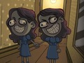 Žaidimas „Trollface Quest“: „Siaubo 2“  internete